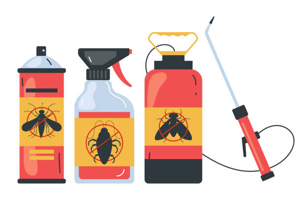 Best Local Pest Control Services  in Good Hope, AL